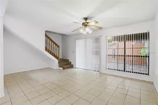 826 SW 57 Terrace, Gainesville, FL 32607 - Photo 14