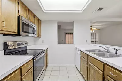 826 SW 57th Terrace #120Q, Gainesville, FL 32607 - Photo 6