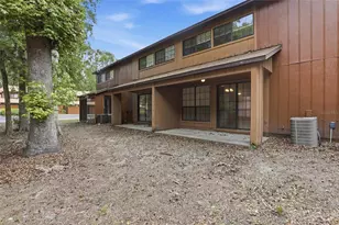 826 SW 57 Terrace, Gainesville, FL 32607 - Photo 32