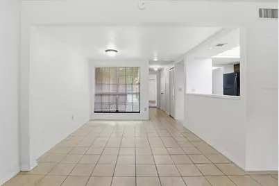 826 SW 57th Terrace #120Q, Gainesville, FL 32607 - Photo 10