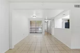 826 SW 57 Terrace, Gainesville, FL 32607 - Photo 10