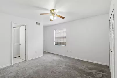 826 SW 57th Terrace #120Q, Gainesville, FL 32607 - Photo 28