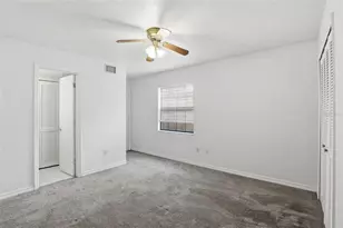 826 SW 57 Terrace, Gainesville, FL 32607 - Photo 28