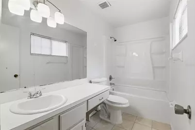 826 SW 57th Terrace #120Q, Gainesville, FL 32607 - Photo 20