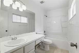 826 SW 57 Terrace, Gainesville, FL 32607 - Photo 20