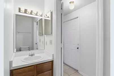 826 SW 57th Terrace #120Q, Gainesville, FL 32607 - Photo 26