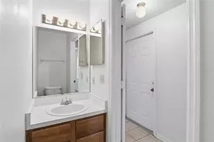 826 SW 57 Terrace, Gainesville, FL 32607 - Photo 26