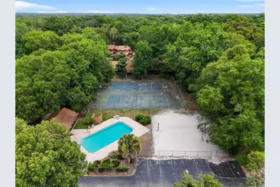 826 SW 57th Terrace #120Q, Gainesville, FL 32607 - Photo 34