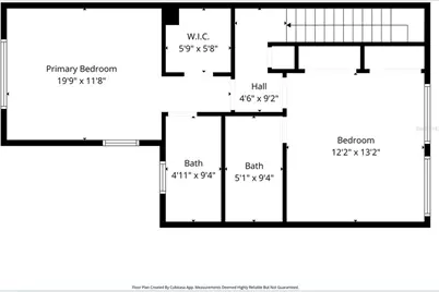 826 SW 57th Terrace #120Q, Gainesville, FL 32607 - Photo 36