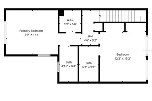826 SW 57 Terrace, Gainesville, FL 32607 - Photo 36