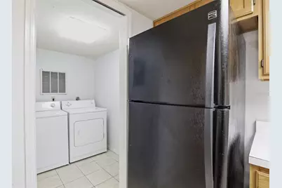 826 SW 57th Terrace #120Q, Gainesville, FL 32607 - Photo 8