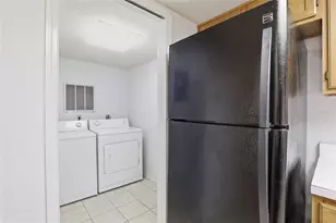 826 SW 57 Terrace, Gainesville, FL 32607 - Photo 8