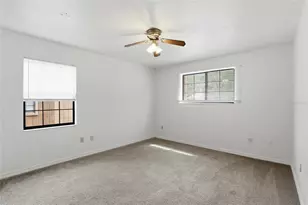 826 SW 57 Terrace, Gainesville, FL 32607 - Photo 18