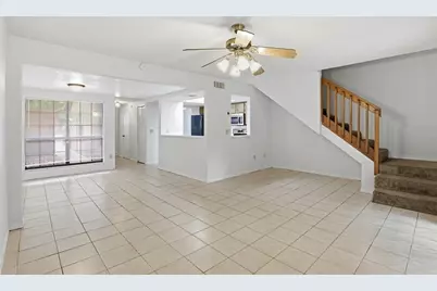 826 SW 57th Terrace #120Q, Gainesville, FL 32607 - Photo 12