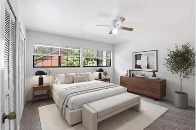 826 SW 57th Terrace #120Q, Gainesville, FL 32607 - Photo 22