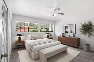 826 SW 57 Terrace, Gainesville, FL 32607 - Photo 22