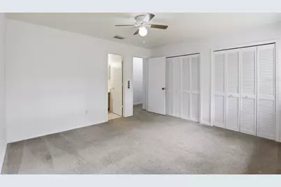 826 SW 57th Terrace #120Q, Gainesville, FL 32607 - Photo 24