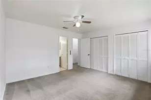 826 SW 57 Terrace, Gainesville, FL 32607 - Photo 24