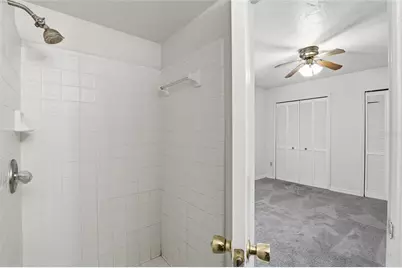 826 SW 57th Terrace #120Q, Gainesville, FL 32607 - Photo 30