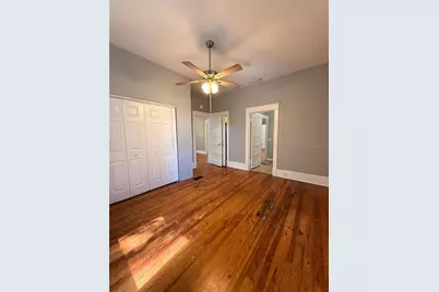 541 NE 11th Street, Gainesville, FL 32601 - Photo 18