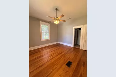 541 NE 11th Street, Gainesville, FL 32601 - Photo 26
