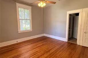 541 NE 11th St, Gainesville, FL 32601 - Photo 26