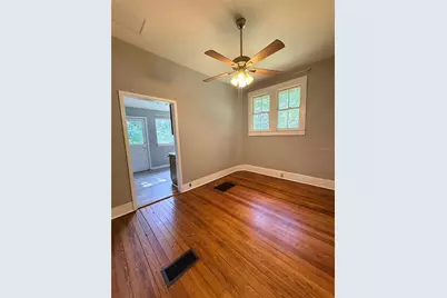 541 NE 11th Street, Gainesville, FL 32601 - Photo 8