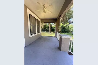 541 NE 11th Street, Gainesville, FL 32601 - Photo 2