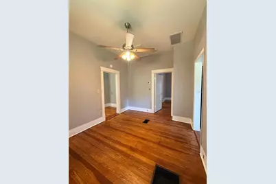 541 NE 11th Street, Gainesville, FL 32601 - Photo 10