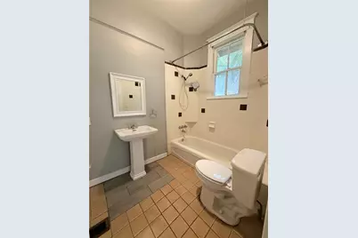 541 NE 11th Street, Gainesville, FL 32601 - Photo 20