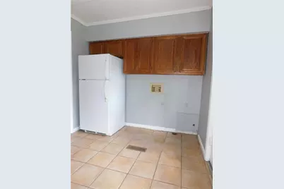 541 NE 11th Street, Gainesville, FL 32601 - Photo 10