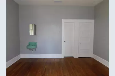 541 NE 11th Street, Gainesville, FL 32601 - Photo 18