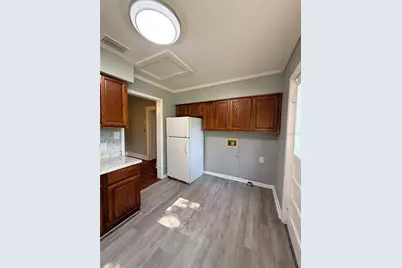 541 NE 11th Street, Gainesville, FL 32601 - Photo 14