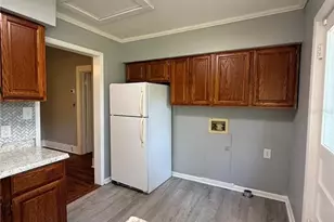 541 NE 11th St, Gainesville, FL 32601 - Photo 14