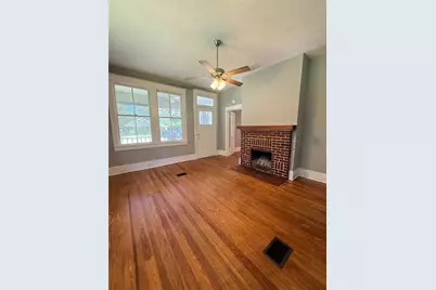 541 NE 11th Street, Gainesville, FL 32601 - Photo 4