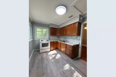 541 NE 11th Street, Gainesville, FL 32601 - Photo 12