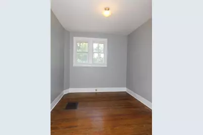 541 NE 11th Street, Gainesville, FL 32601 - Photo 8