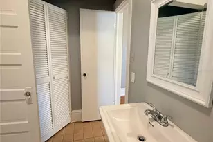 541 NE 11th St, Gainesville, FL 32601 - Photo 22