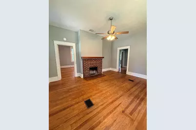 541 NE 11th Street, Gainesville, FL 32601 - Photo 6