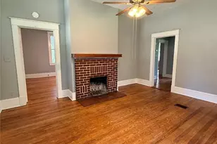 541 NE 11th St, Gainesville, FL 32601 - Photo 6
