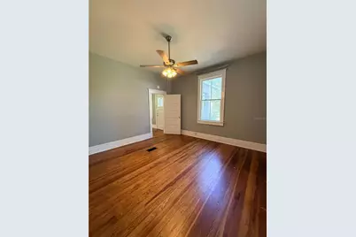 541 NE 11th Street, Gainesville, FL 32601 - Photo 24
