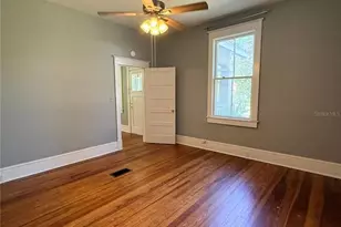 541 NE 11th St, Gainesville, FL 32601 - Photo 24