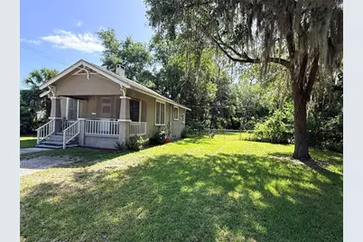 541 NE 11th Street, Gainesville, FL 32601 - Photo 28