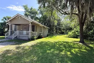 541 NE 11th St, Gainesville, FL 32601 - Photo 28