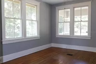 541 NE 11th St, Gainesville, FL 32601 - Photo 4