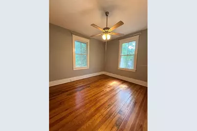 541 NE 11th Street, Gainesville, FL 32601 - Photo 16