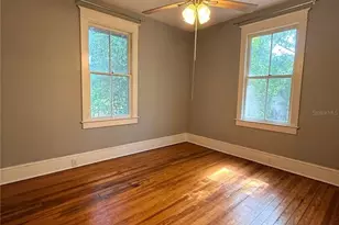 541 NE 11th St, Gainesville, FL 32601 - Photo 16