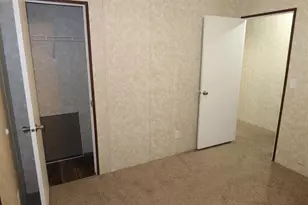 11533 E US 90, Madison, FL 32340 - Photo 22