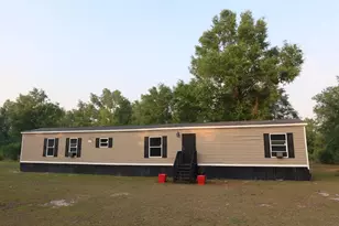 11533 E US 90, Madison, FL 32340 - Photo 1
