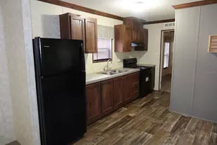 11533 E US 90, Madison, FL 32340 - Photo 10